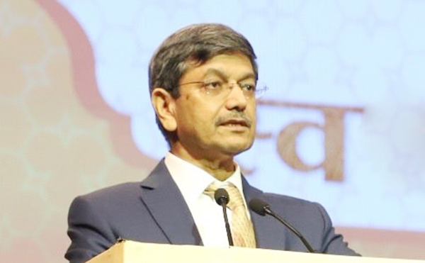 Interviews for CMD, NTPC: A toughly competitive race 